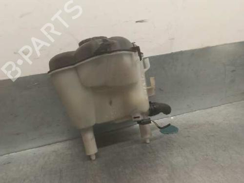 Used Expansion tank MERCEDES-BENZ SLK (R171) [2004-2011]  7513993