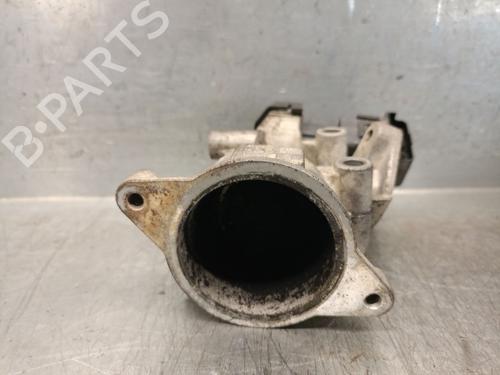 Egr FORD MONDEO IV Turnier (BA7) 2.0 TDCi | BP20322751M69 
