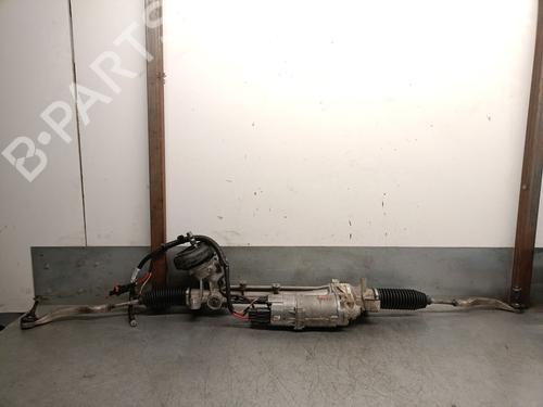 Lenkgetriebe für RENAULT TALISMAN (LP_) 1.5 dCi 110 (LPA3) (110 hp) 25240859