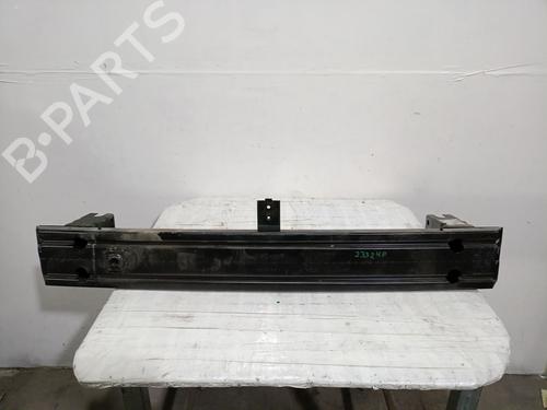 Used Front bumper reinforcement OPEL MOKKA / MOKKA X (J13) 1.4 (_76) (140 hp) 27981172