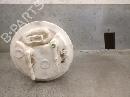 Fuel pump PEUGEOT 206 Hatchback (2A/C) 1.1 i | BP21580439M76 