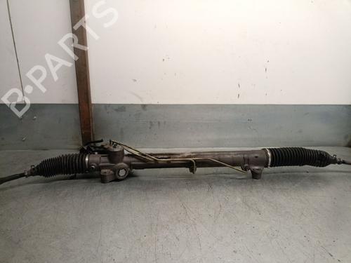 Steering rack AUDI A6 C5 (4B2) 1.9 TDI | BP22725919M22 