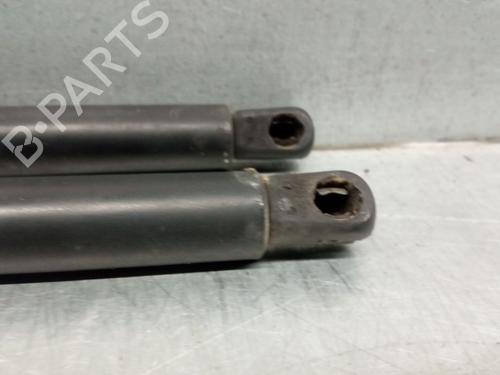 Gassdemper Bakluke SSANGYONG ACTYON I 2.0 Xdi | BP29012220C138