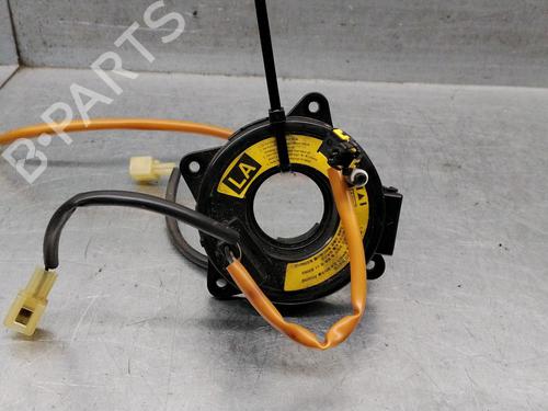 squib-airbag-chevrolet-matiz-m200-m250-2005-39248333 main image