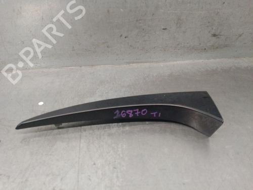 Other TOYOTA COROLLA Hatchback (_E21_, _EA1_, _EH1_) 1.8 Hybrid (ZWE211) | BP40496524O1 - Image 6