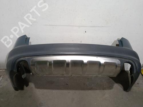 BP30318028C8 main image