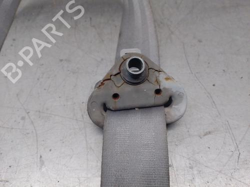 Front right seatbelt RENAULT SUPER 5 (B/C40_) 1.2 (B/C40F) | BP16909693I25 