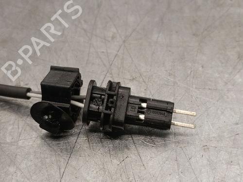 Egr OPEL CORSA E (X15) 1.3 CDTI (08, 68) | BP30127221M69