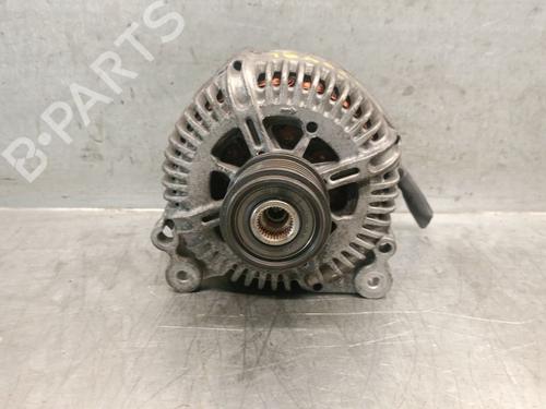 Generator VW PASSAT B6 Variant (3C5) 2.0 TDI 16V | BP28541548M7 