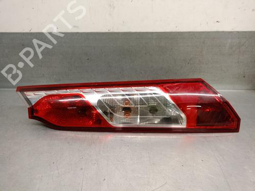 Used Right taillight Right taillight 39033978 39033978