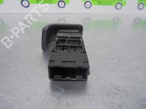 Switch LAND ROVER FREELANDER I (L314) 2.0 DI 4x4 | BP20246551I30 