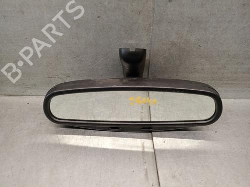 Used Rear mirror Rear mirror CHEVROLET EPICA (KL1_) 2.0 D (150 hp) 33322000 33322000