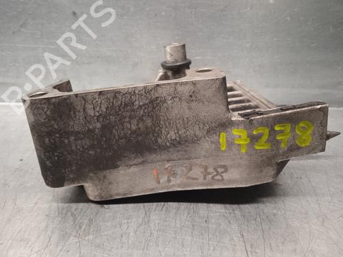 Engine mount CHEVROLET EPICA (KL1_) 2.0 D | BP12055981M89 