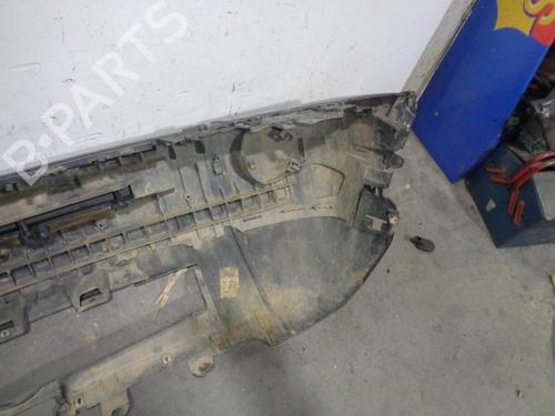 Foran kofangere LAND ROVER DISCOVERY III (L319) 2.7 TD 4x4 | BP12205654C7 