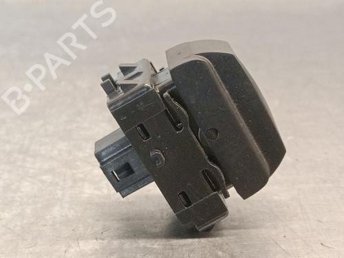 Switch OPEL VIVARO B Van (X82) 1.6 CDTI (05) | BP36562471I30 - Image 2