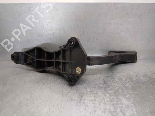 Pedal HYUNDAI SANTA FÉ II (CM) 2.2 CRDi GLS | BP18236112I4