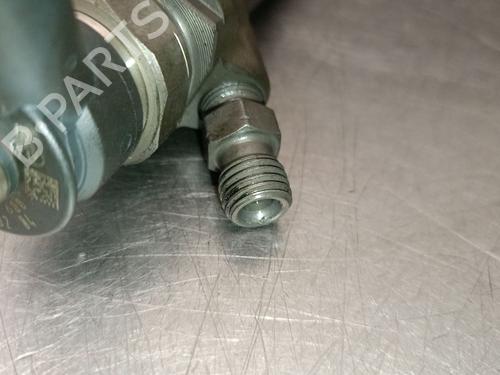 Injector MINI MINI COUNTRYMAN (R60) One D | BP40081129M100 - Image 4