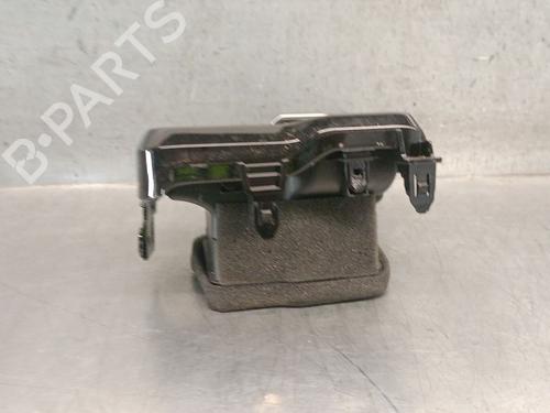 Air vent KIA SPORTAGE V (NQ5) 1.6 T-GDI MHEV | BP28015370I21