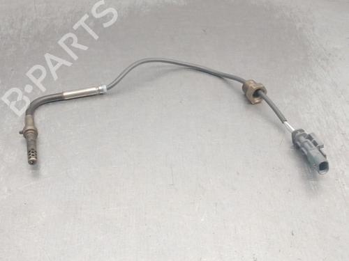 Used Electronic sensor Electronic sensor 24738989 24738989