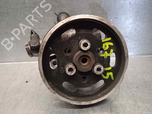Steering pump SEAT LEON (1M1) 1.9 TDI | BP11194923M99 