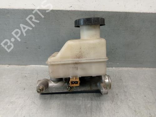 Hovedbremsecylinder HYUNDAI LANTRA II (J-2) 1.6 16V (114 hp) 27319876