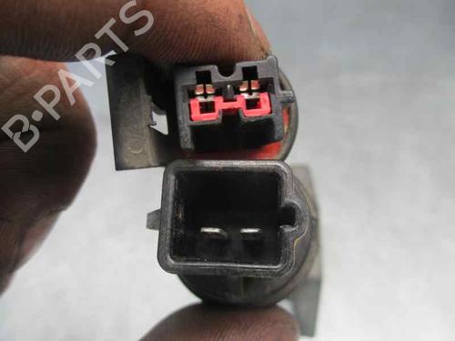 Electronic sensor FORD SIERRA II Hatchback (GBC, GBG)  | BP21019207M84 