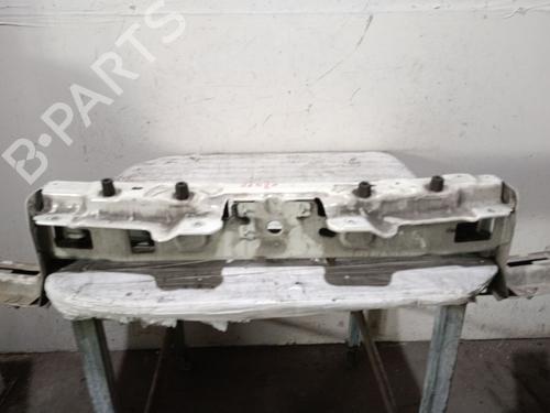 Front slam panel OPEL COMBO Box Body/MPV (X12) 1.3 CDTI (B05) | BP38988584C72 - Image 5