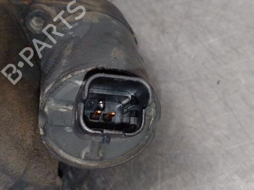 Injection pump VOLVO C30 (533) 2.0 D | BP34276291M78  - Image 7
