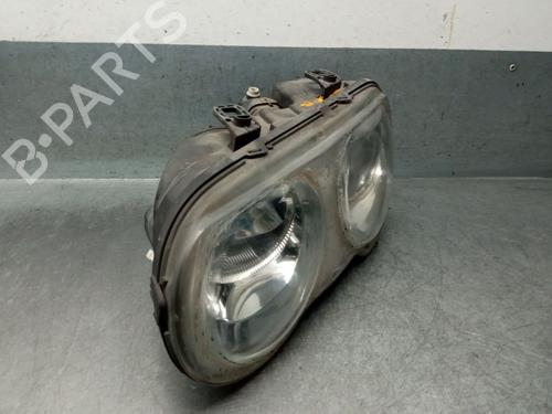 Venstre forlygte ROVER 25 I Hatchback (RF)  | BP29852760C28
