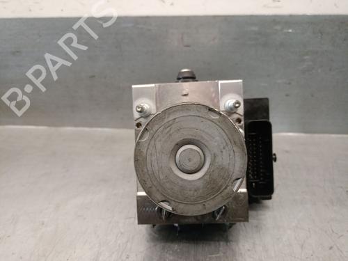 ABS pump LAND ROVER RANGE ROVER SPORT I (L320) 3.0 D 4x4 | BP28357647M43 