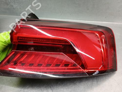 Højre baglygte AUDI A5 (F53, F5P) 2.0 TFSI | BP30058380C35