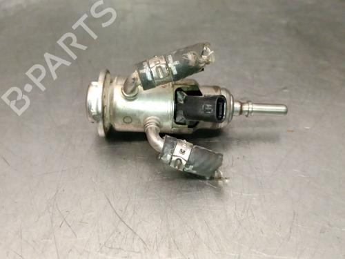 Spreder / Dyse Spreder / Dyse BMW X3 (G01, F97, G08) sDrive 18 d Mild-Hybrid (150 hp) 36440516 36440516
