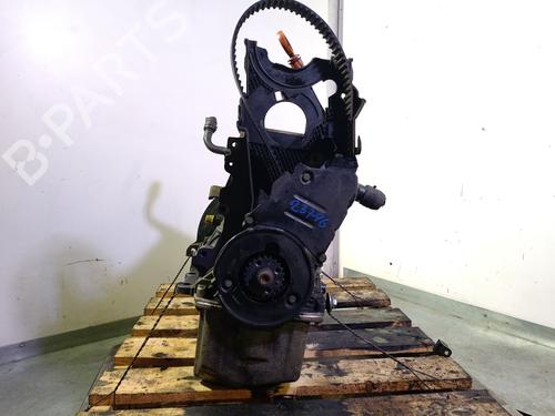 Andere für VW TRANSPORTER T5 Bus (7HB, 7HJ, 7EB, 7EJ) 1.9 TDI (105 hp) 29979384