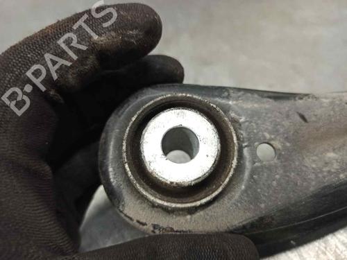 Right rear suspension arm MERCEDES-BENZ M-CLASS (W164) ML 320 CDI 4-matic (164.122) | BP10283214M15 