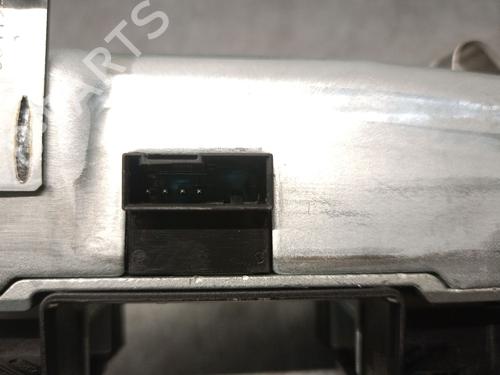 Electronic module SEAT ARONA (KJ7, KJP) 1.0 TGi | BP30277659M83 - Image 5