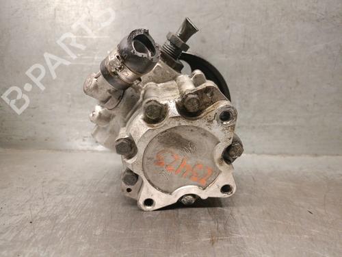Steering pump CITROËN JUMPY I (U6U_) 1.9 TD | BP28381190M99 