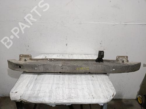 Støtfangerbjelke bak OPEL VECTRA C (Z02) 2.2 DTI 16V (F69) (125 hp) 31711104
