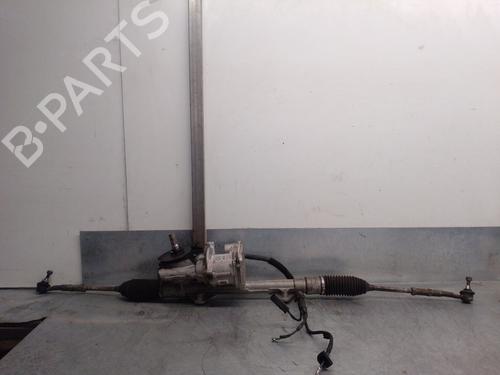 Used Steering rack Steering rack 32505135 32505135