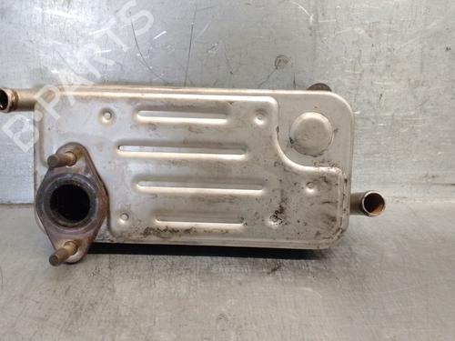 Used Egr Egr MITSUBISHI PAJERO SPORT I (K7_, K9_) 2.5 TD (K94W, K74T) (115 hp) 33240803 33240803