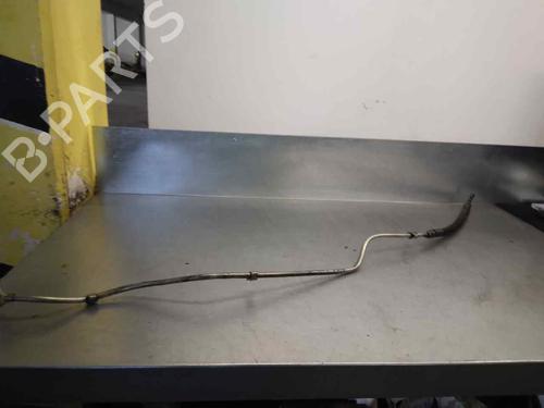 Pipe MERCEDES-BENZ 124 Coupe (C124)  | BP21020897M125 