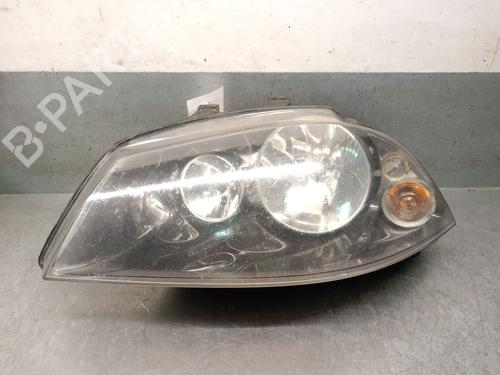 BP32474388C28 main image