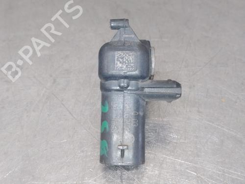 Electronic module MERCEDES-BENZ GLE (V167) GLE 300 d EQ Boost 4-matic (167.119, 167.109) | BP36996485M83 - Image 4