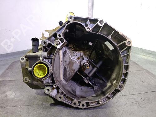 Gearkasse LANCIA Y (840_) 1.2 (840AA, 840AF1A) (60 hp) 30296092