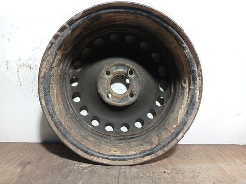 Fælk RENAULT KANGOO Express (FW0/1_) 1.5 dCi 75 (FW07, FW10, FW04) | BP32783711C45 - Image 3
