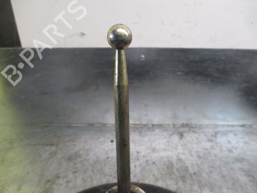 Servo brake VW GOLF III (1H1) 1.4 | BP8406783M42 