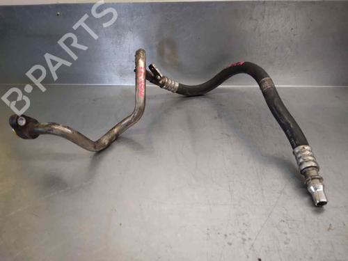Used AC pipe MERCEDES-BENZ CLS (C219) [2004-2011]  20264808