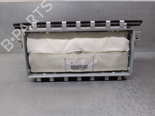 BP19105384C10 main image