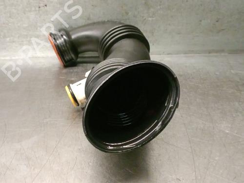Pipe PEUGEOT 308 SW I (4E_, 4H_) 1.6 HDi | BP30580485M125