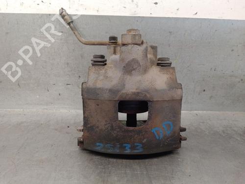 Used Right front brake caliper Right front brake caliper CHRYSLER 300M (LR) 2.7 V6 24V (204 hp) 33856375 33856375