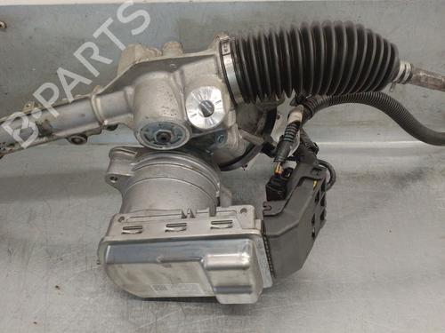 Steering rack PEUGEOT 308 II (LB_, LP_, LW_, LH_, L3_) 1.2 THP 130 | BP29717447M22